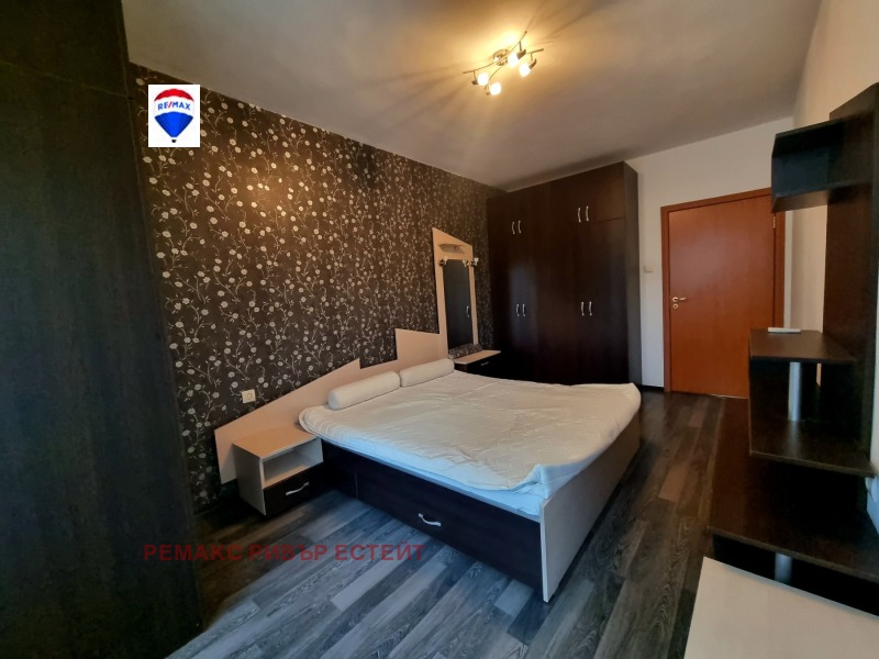 Продава 3-СТАЕН, гр. Русе, Възраждане, снимка 9 - Апартаменти - 53520784