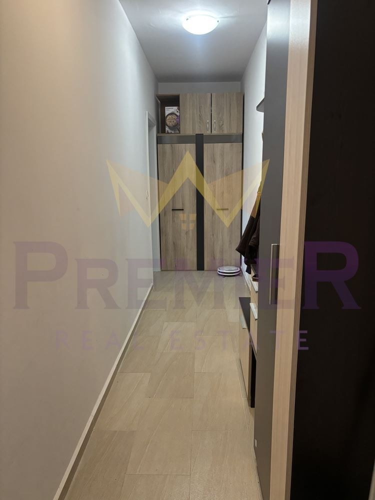Продава 3-СТАЕН, гр. Бяла, област Варна, снимка 6 - Апартаменти - 54993012