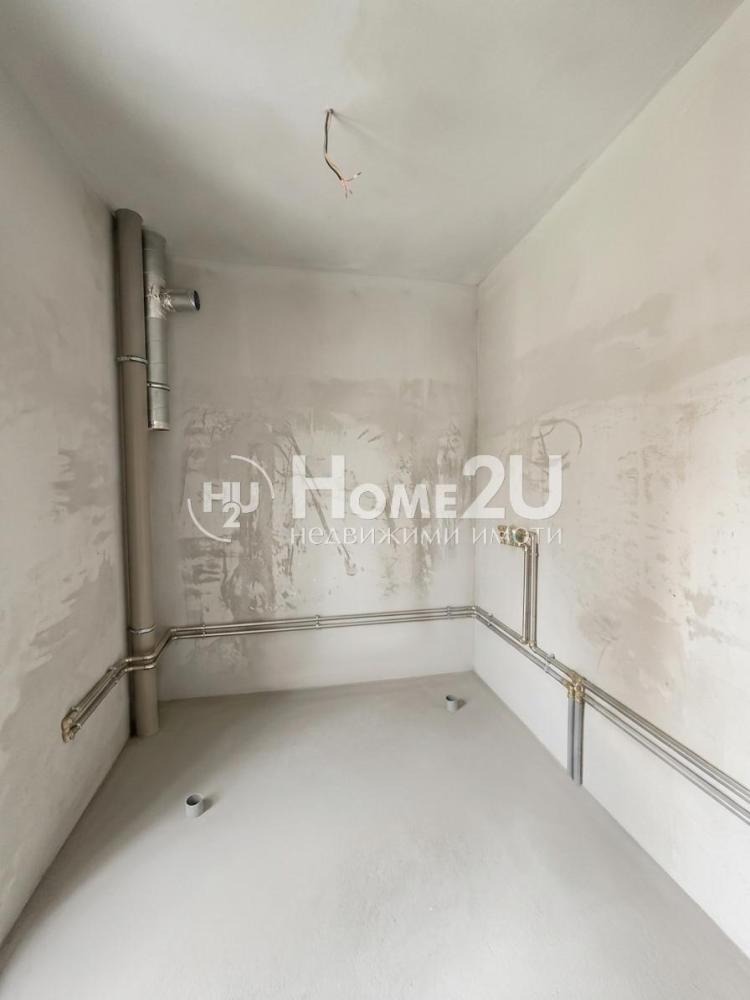Продава 3-СТАЕН, гр. София, Красно село, снимка 6 - Апартаменти - 55049150
