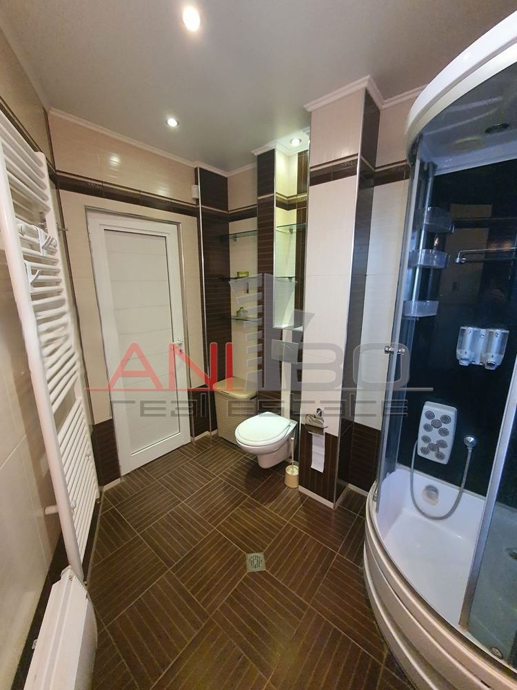 Продава 3-СТАЕН, гр. Варна, Колхозен пазар, снимка 10 - Апартаменти - 55090401