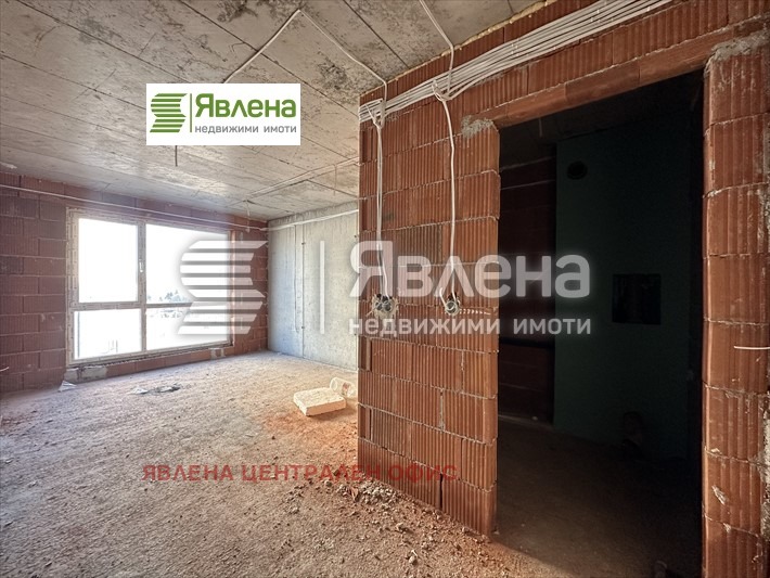 Продава 4-СТАЕН, гр. София, Люлин 2, снимка 3 - Aпартаменти - 49071059