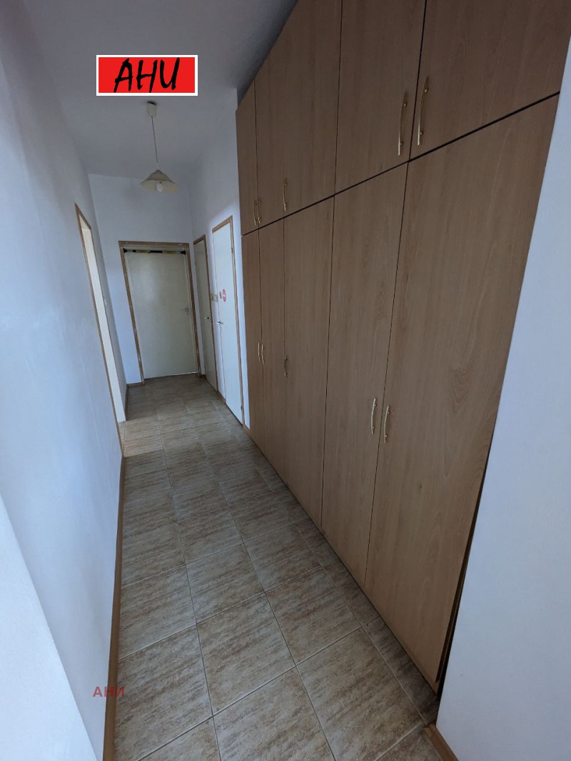 Продава МНОГОСТАЕН, гр. Пловдив, Христо Смирненски, снимка 11 - Апартаменти - 50621069