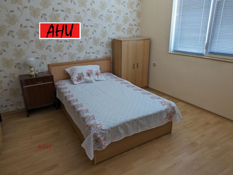 Продава МНОГОСТАЕН, гр. Пловдив, Христо Смирненски, снимка 7 - Апартаменти - 50621069