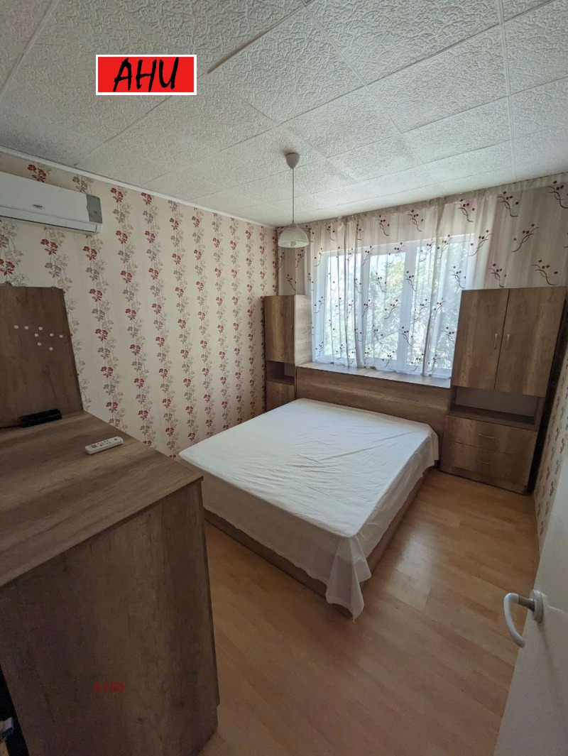 Продава МНОГОСТАЕН, гр. Пловдив, Христо Смирненски, снимка 6 - Апартаменти - 50621069