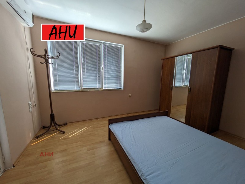 Продава МНОГОСТАЕН, гр. Пловдив, Христо Смирненски, снимка 8 - Апартаменти - 50621069