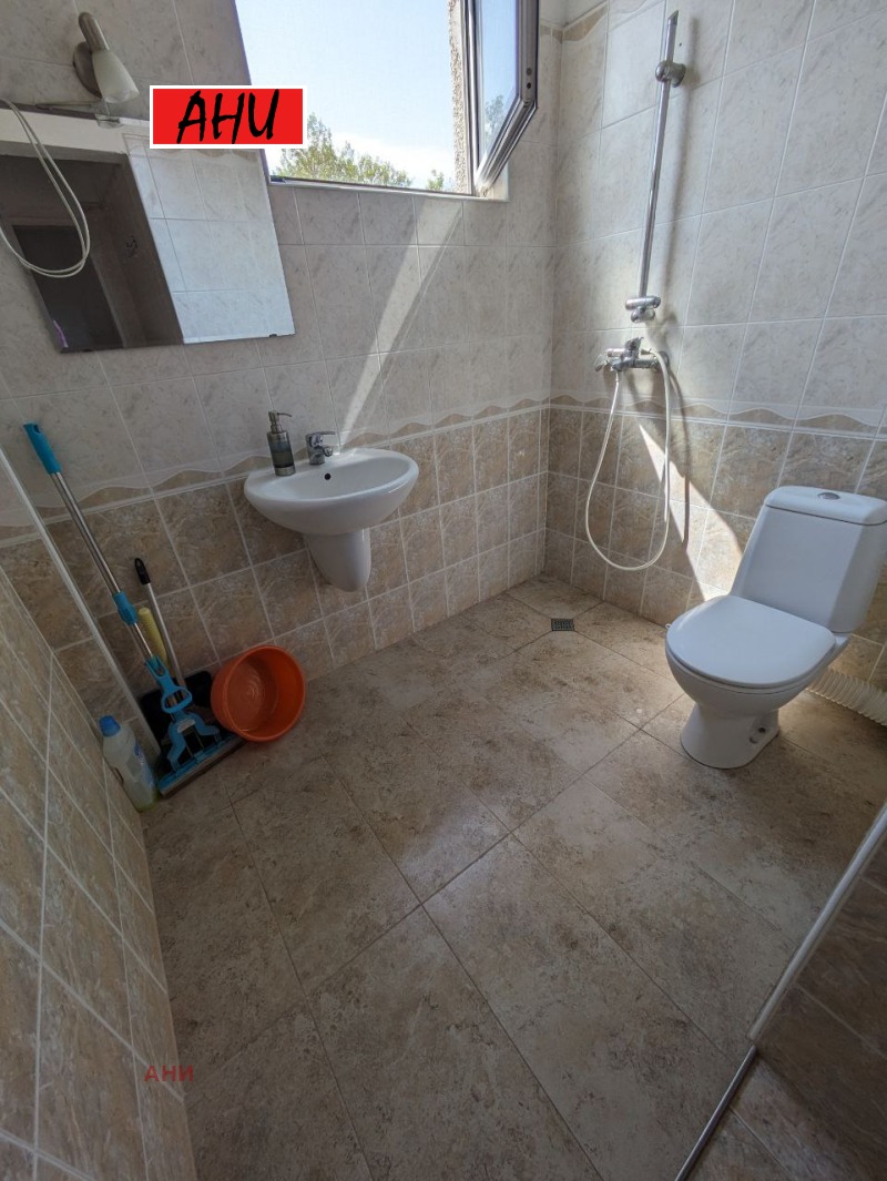 Продава МНОГОСТАЕН, гр. Пловдив, Христо Смирненски, снимка 10 - Апартаменти - 50621069