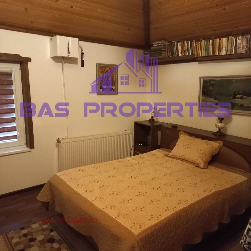 Na sprzedaż  Dom region Sofia , Wenkowec , 270 mkw | 35932085 - obraz [3]