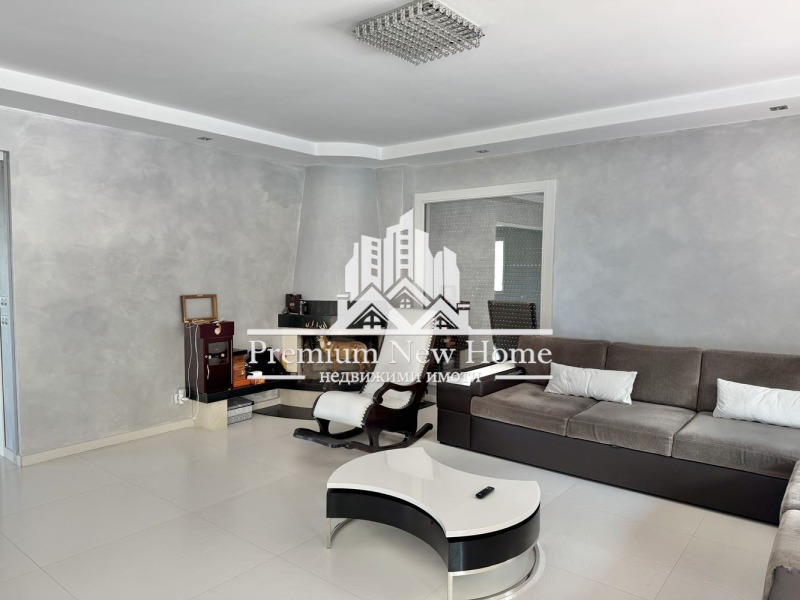 Продава  Къща град София , с. Бистрица , 543 кв.м | 47589539 - изображение [12]