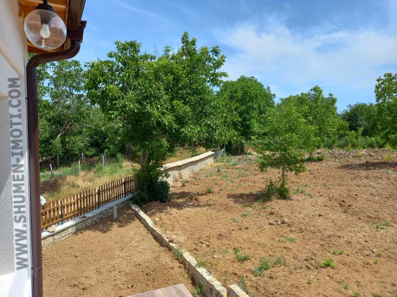 Na prodej  Dům oblast Shumen , Pisarevo , 120 m2 | 72298263 - obraz [13]