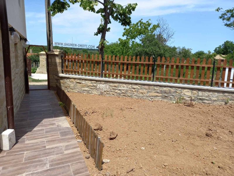 Na prodej  Dům oblast Shumen , Pisarevo , 120 m2 | 72298263 - obraz [2]