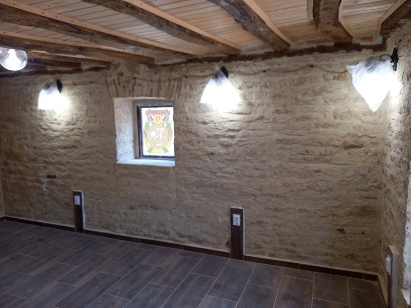 Na prodej  Dům oblast Shumen , Pisarevo , 120 m2 | 72298263 - obraz [9]