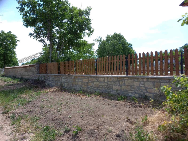 Na prodej  Dům oblast Shumen , Pisarevo , 120 m2 | 72298263 - obraz [4]