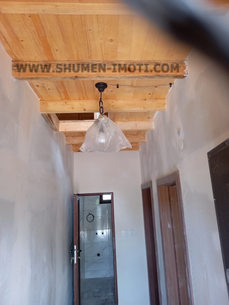 Na prodej  Dům oblast Shumen , Pisarevo , 120 m2 | 72298263 - obraz [10]