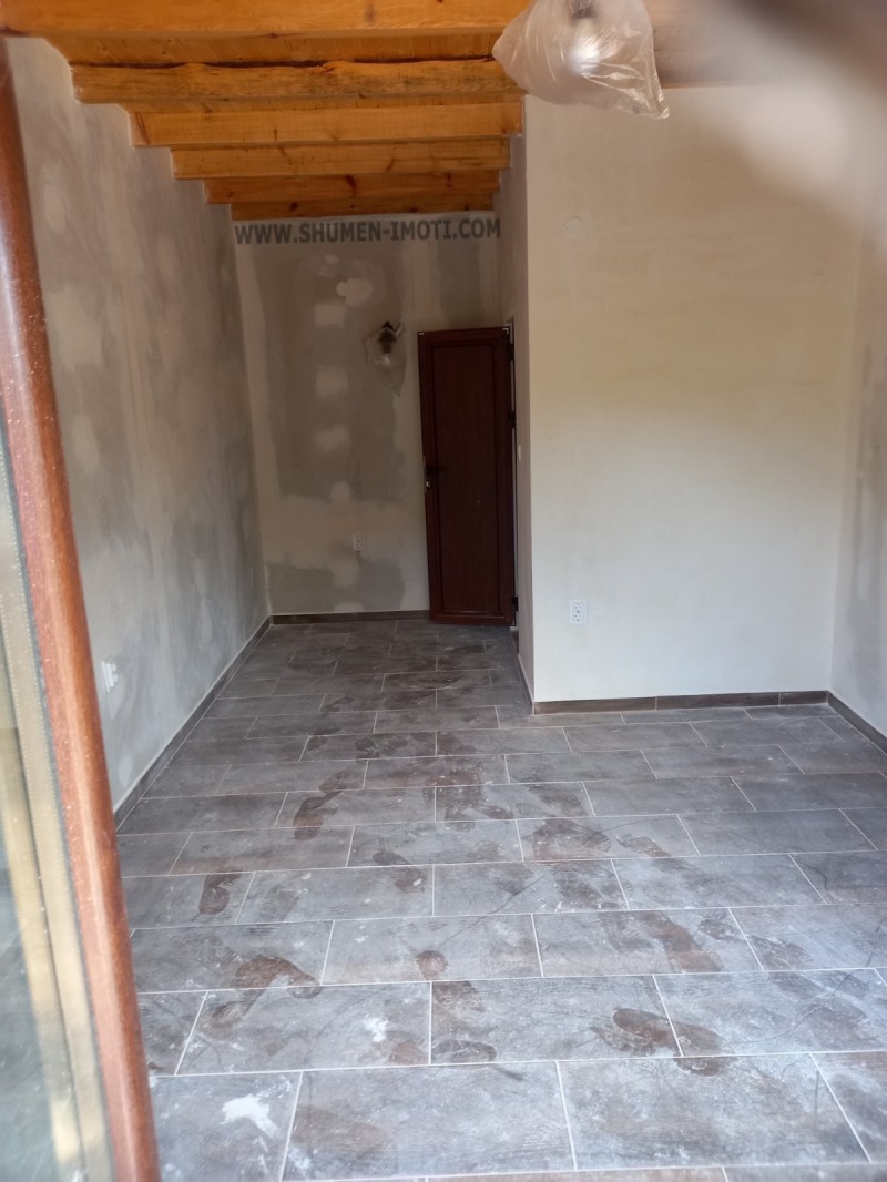 Na prodej  Dům oblast Shumen , Pisarevo , 120 m2 | 72298263 - obraz [12]