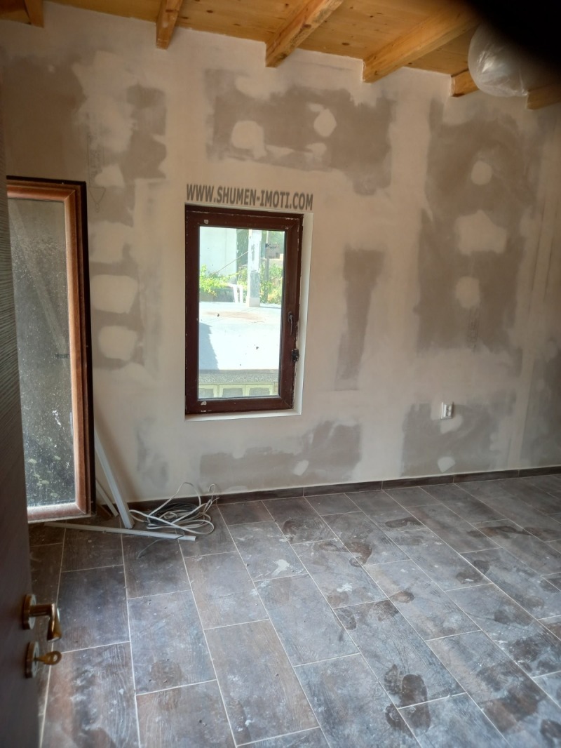 Na prodej  Dům oblast Shumen , Pisarevo , 120 m2 | 72298263 - obraz [11]