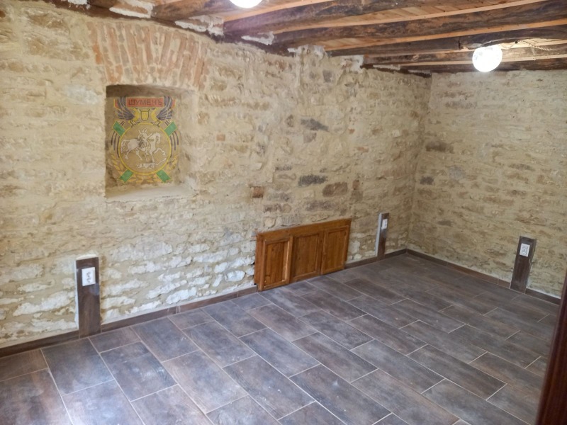 Na prodej  Dům oblast Shumen , Pisarevo , 120 m2 | 72298263 - obraz [8]