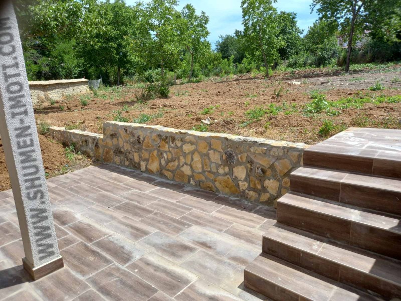 Na prodej  Dům oblast Shumen , Pisarevo , 120 m2 | 72298263 - obraz [6]