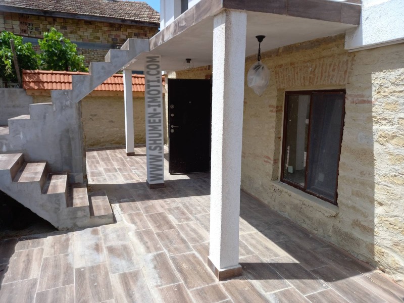 Na prodej  Dům oblast Shumen , Pisarevo , 120 m2 | 72298263 - obraz [5]