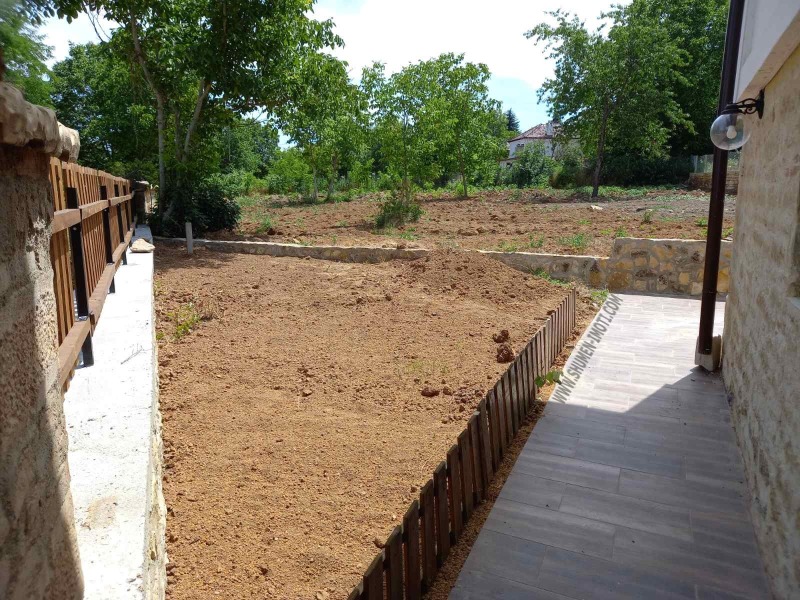 Na prodej  Dům oblast Shumen , Pisarevo , 120 m2 | 72298263 - obraz [3]