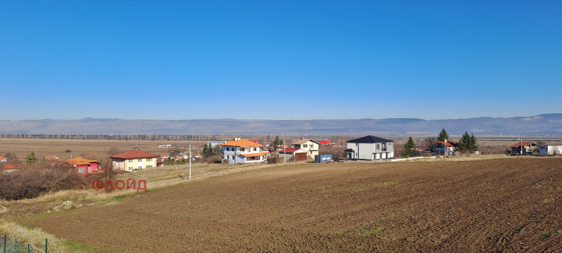 Продава КЪЩА, с. Пролеша, област София област, снимка 7 - Къщи - 51495968