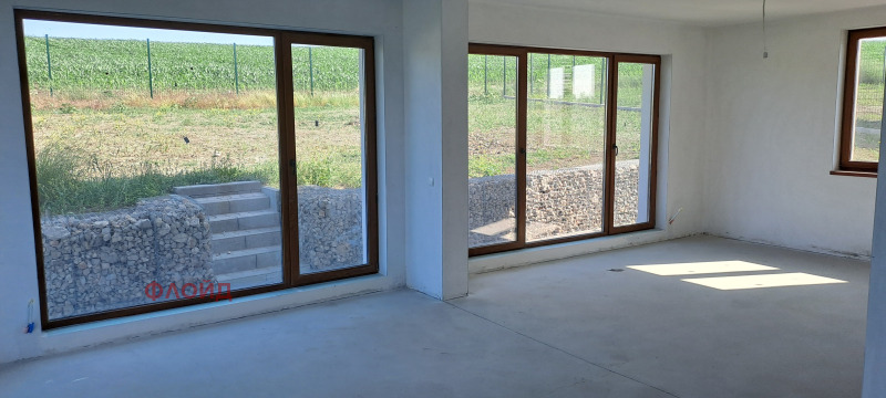 Продаја  Кућа регион Софиа , Пролеша , 235 м2 | 14278514 - слика [6]