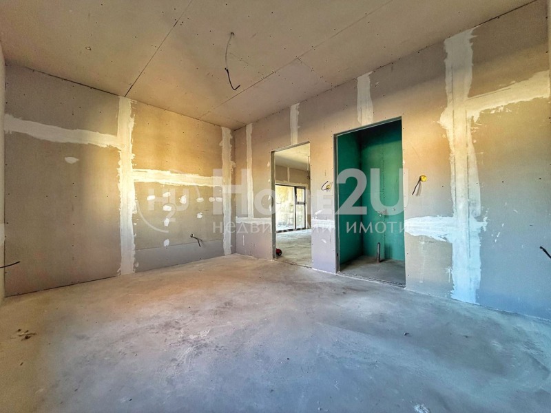 Продава КЪЩА, с. Скутаре, област Пловдив, снимка 6 - Къщи - 52638770