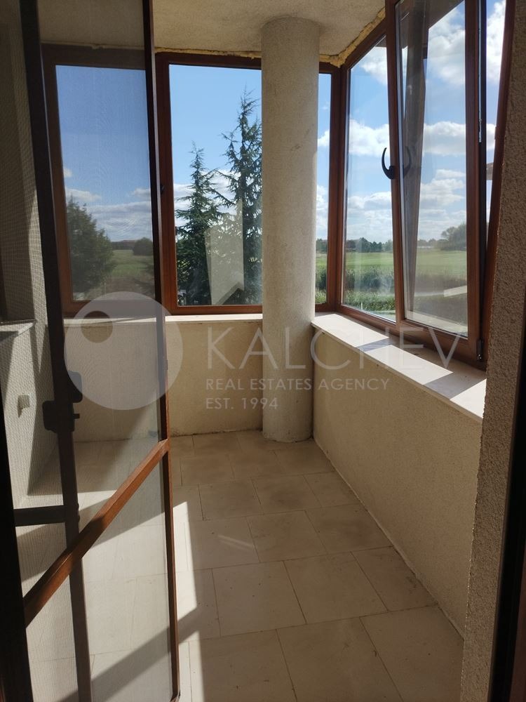 Продава КЪЩА, гр. Балчик, област Добрич, снимка 13 - Къщи - 56113791