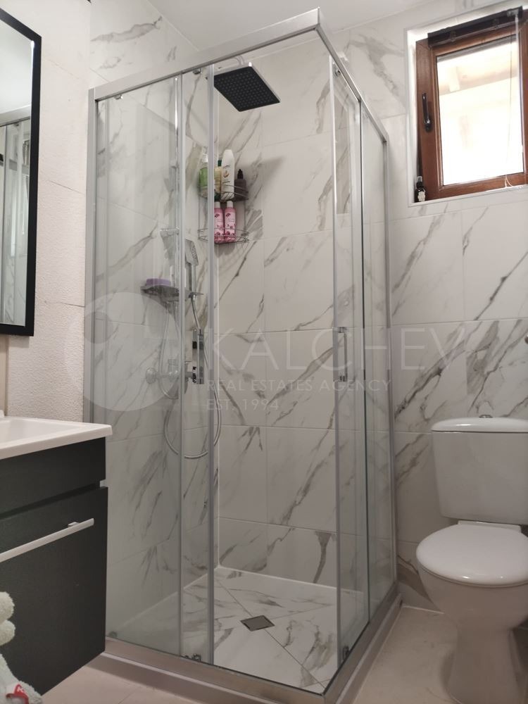 Продава КЪЩА, гр. Балчик, област Добрич, снимка 9 - Къщи - 56113791
