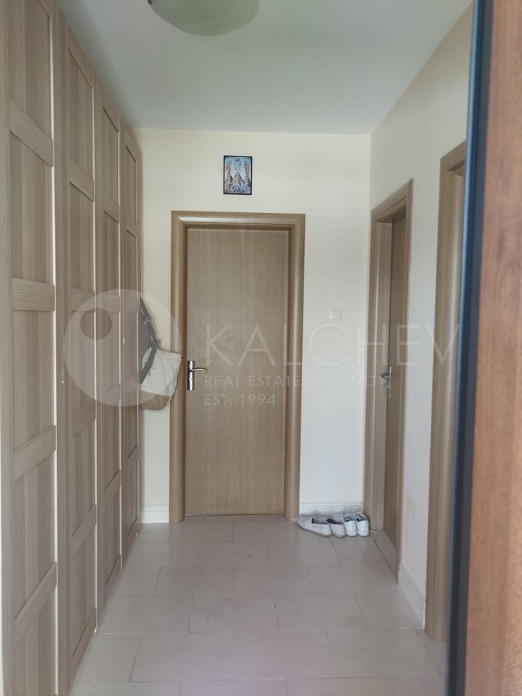 Продава КЪЩА, гр. Балчик, област Добрич, снимка 12 - Къщи - 56113791
