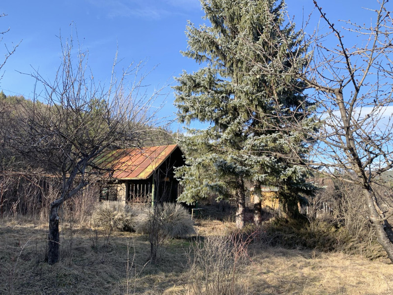 Na prodej  Vila oblast Sofia , Rebrovo , 30 m2 | 59779124