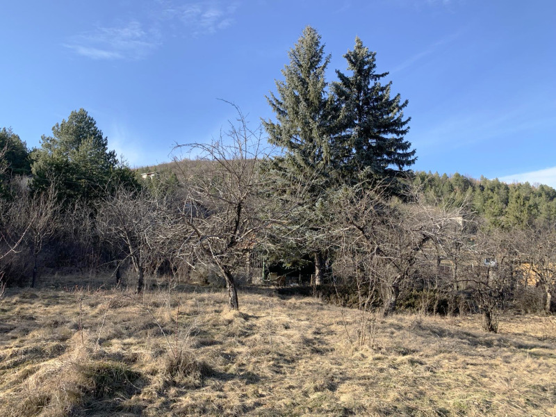 Na prodej  Vila oblast Sofia , Rebrovo , 30 m2 | 59779124 - obraz [7]