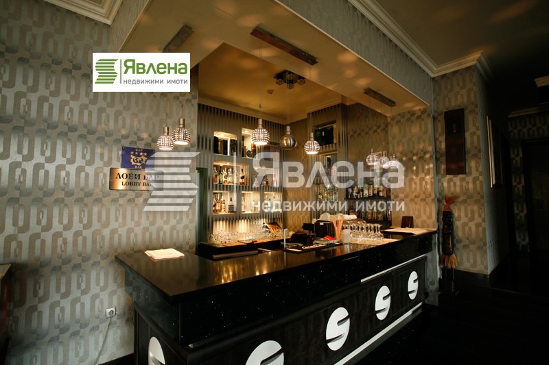 Продава  Хотел област Пазарджик , гр. Велинград , 11000 кв.м | 84156855 - изображение [12]
