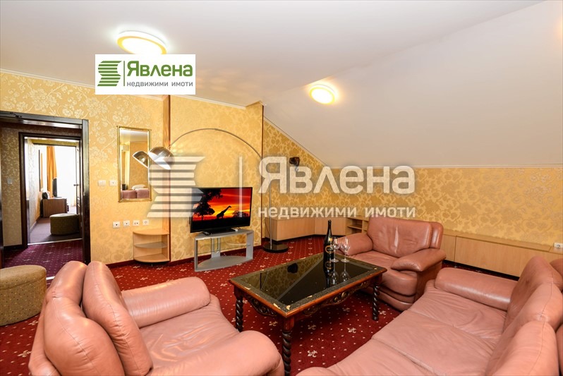 Продава  Хотел област Пазарджик , гр. Велинград , 11000 кв.м | 84156855 - изображение [10]