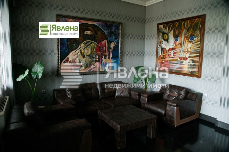 Продава  Хотел област Пазарджик , гр. Велинград , 11000 кв.м | 84156855 - изображение [13]