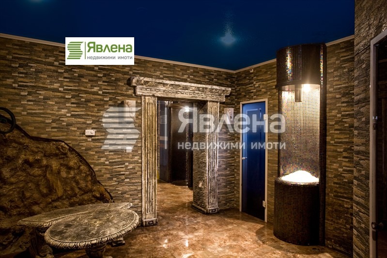 Продава  Хотел област Пазарджик , гр. Велинград , 11000 кв.м | 84156855 - изображение [16]