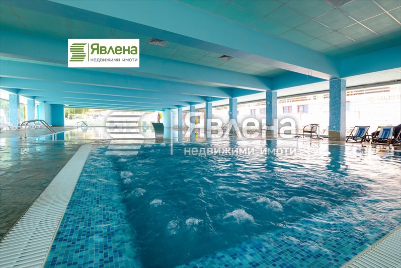 Продава  Хотел област Пазарджик , гр. Велинград , 11000 кв.м | 84156855 - изображение [7]