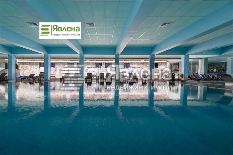 Продава  Хотел област Пазарджик , гр. Велинград , 11000 кв.м | 84156855 - изображение [6]