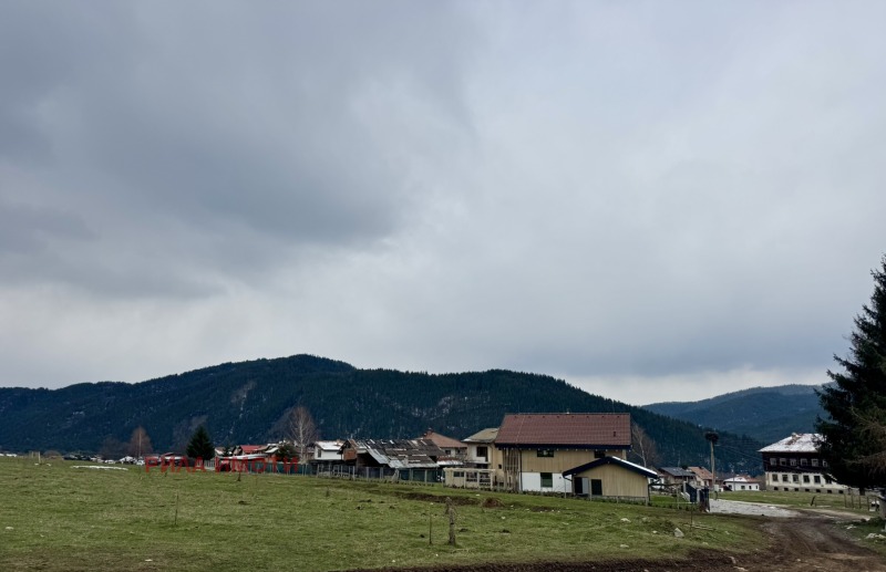 Продава ПАРЦЕЛ, с. Говедарци, област София област, снимка 4 - Парцели - 52331157