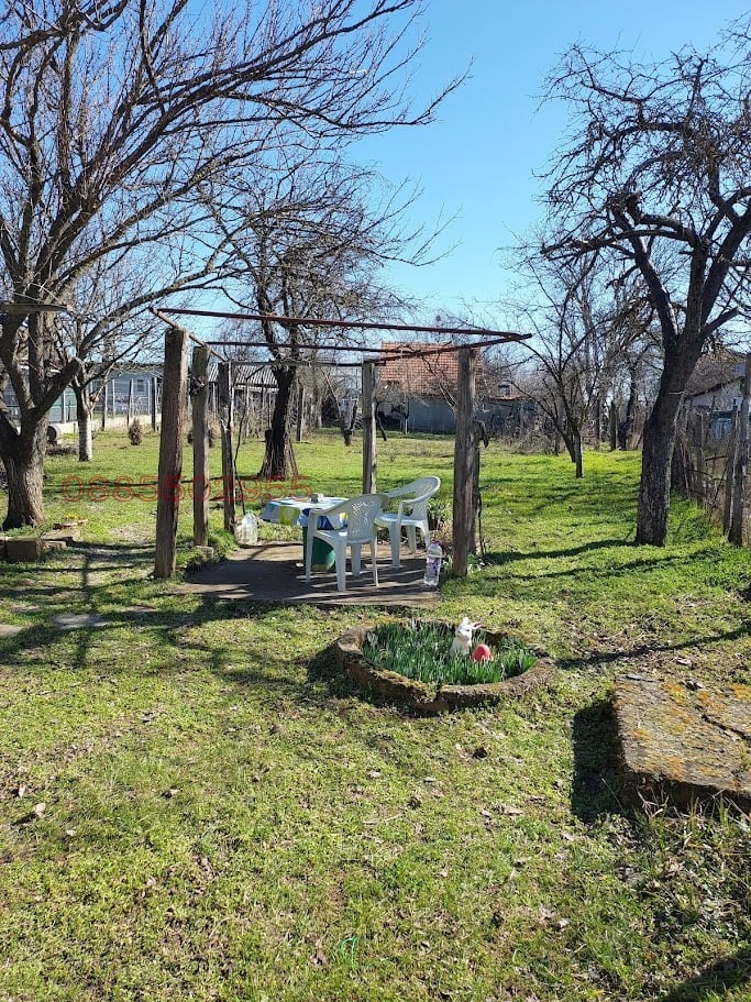 Продава ПАРЦЕЛ, гр. Русе, в.з. Русофили, снимка 3 - Парцели - 54054435