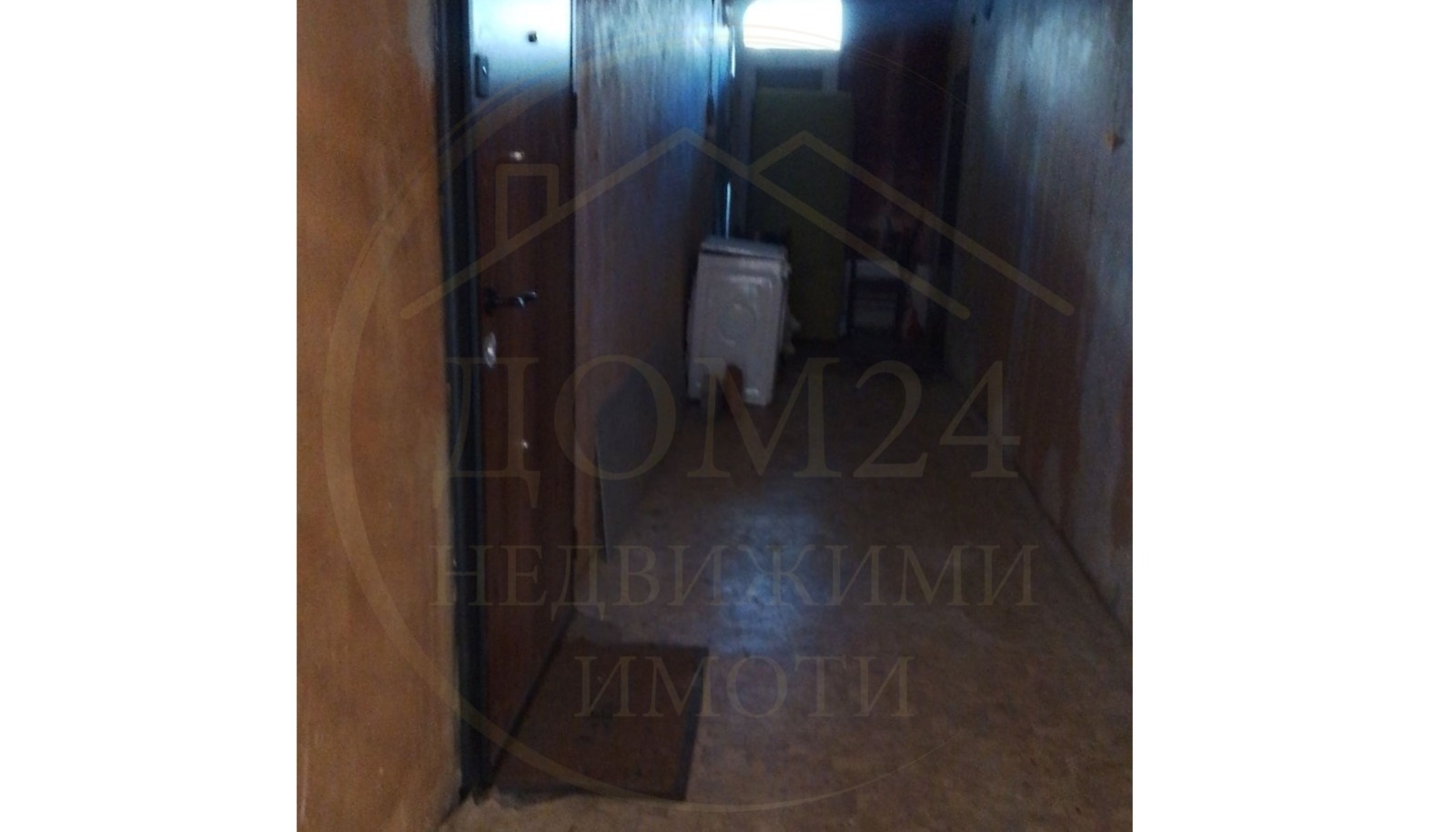 Продава 1-СТАЕН, гр. София, Люлин 5, снимка 6 - Апартаменти - 55831327