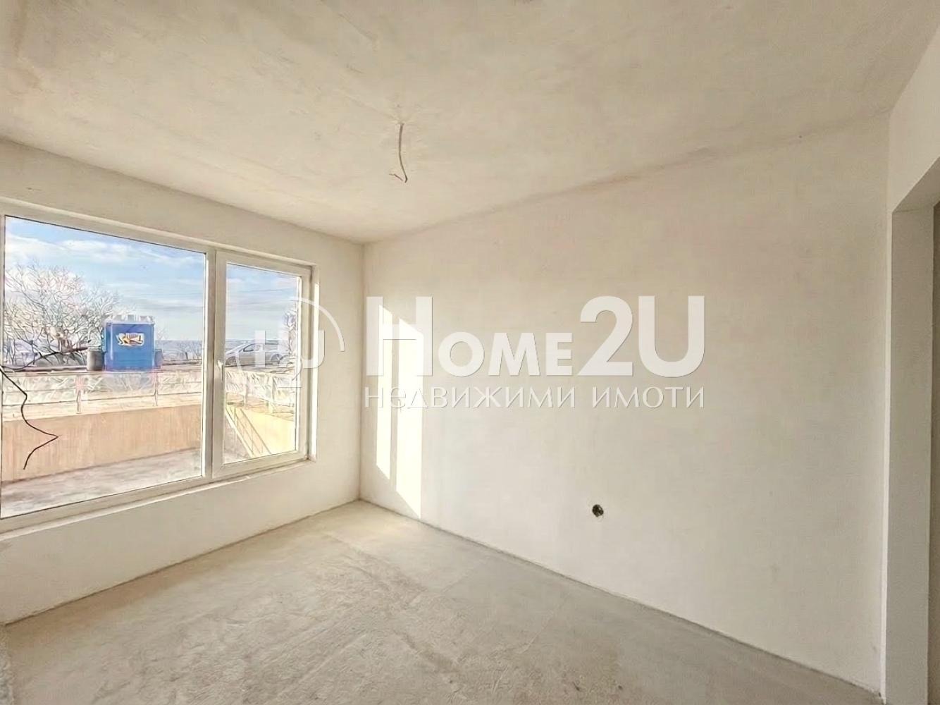 Продава 2-СТАЕН, гр. Варна, Галата, снимка 5 - Апартаменти - 54255026