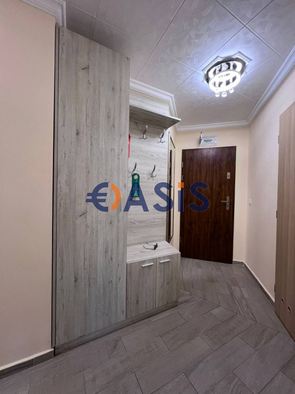 Продава 3-СТАЕН, к.к. Слънчев бряг, област Бургас, снимка 4 - Апартаменти - 54061972