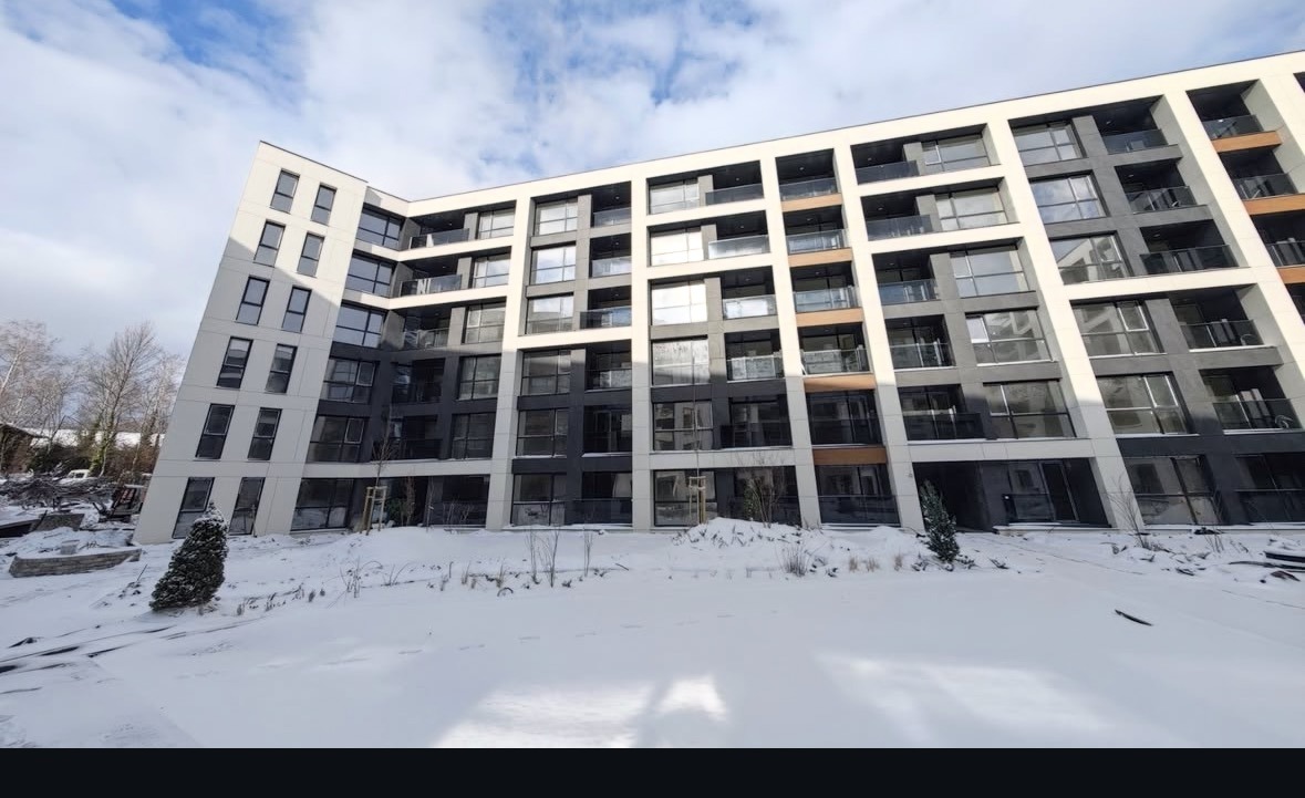 Продава 3-СТАЕН, гр. София, Малинова долина, снимка 2 - Апартаменти - 54864969