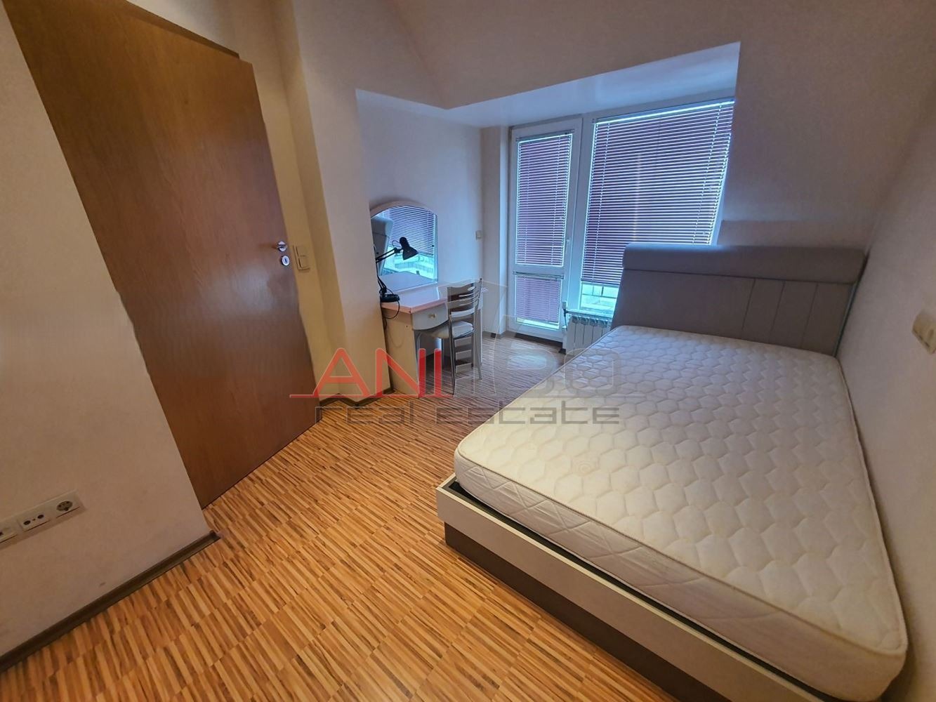Продава 3-СТАЕН, гр. Варна, Колхозен пазар, снимка 7 - Апартаменти - 55090401