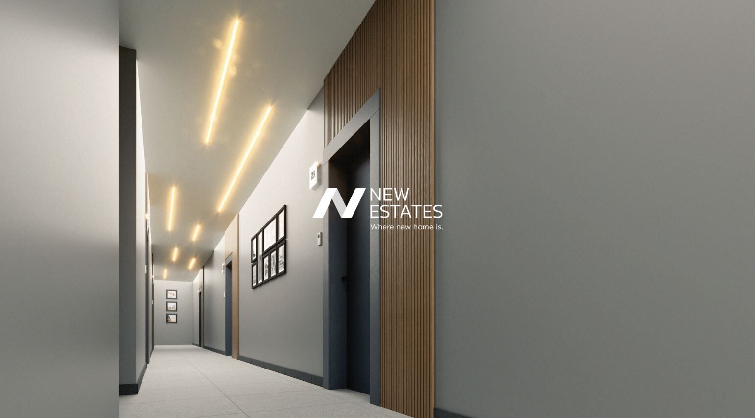 Продава 3-СТАЕН, гр. София, Люлин 5, снимка 8 - Апартаменти - 55380124