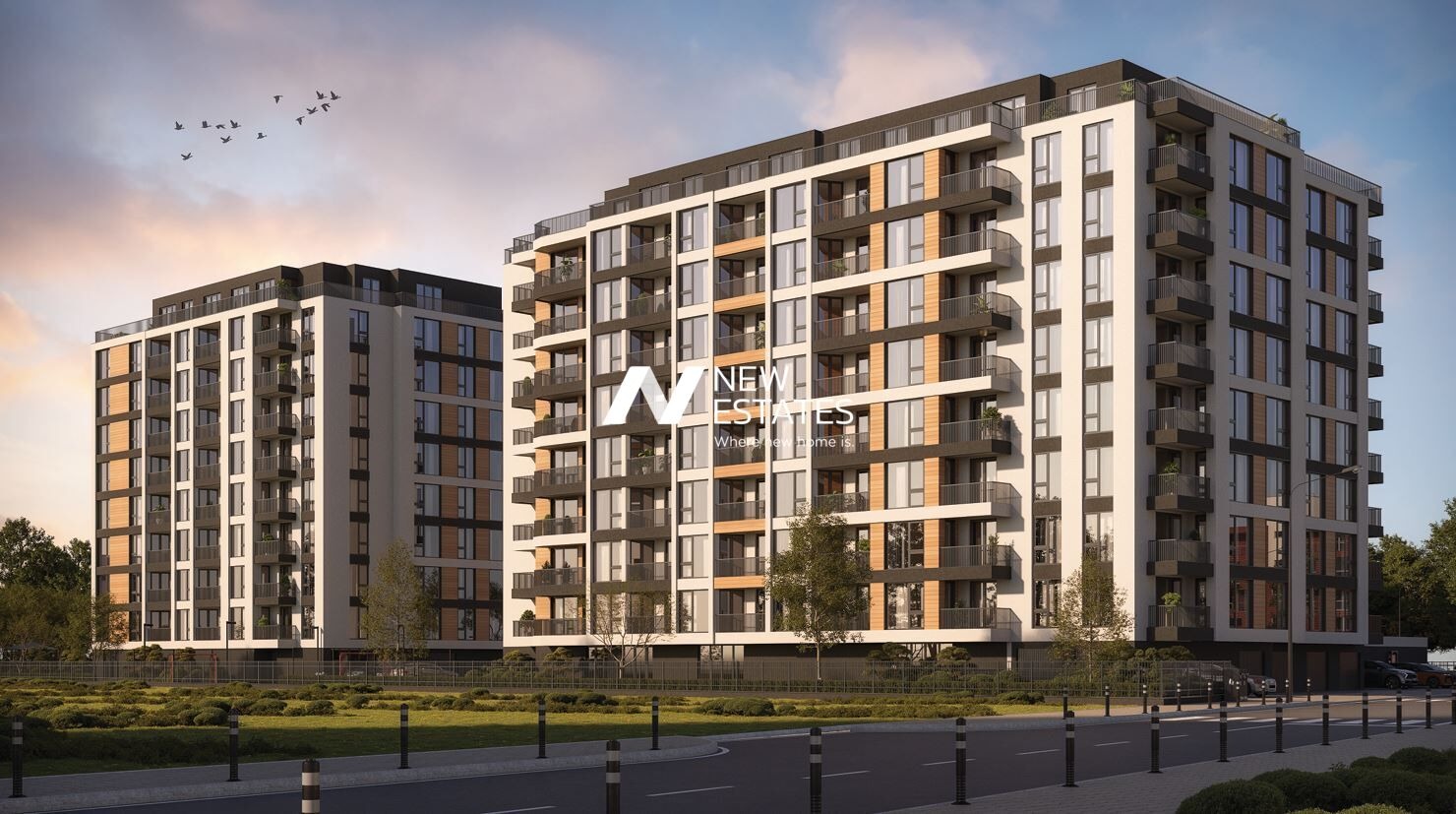 Продава 3-СТАЕН, гр. София, Люлин 5, снимка 5 - Апартаменти - 55380124