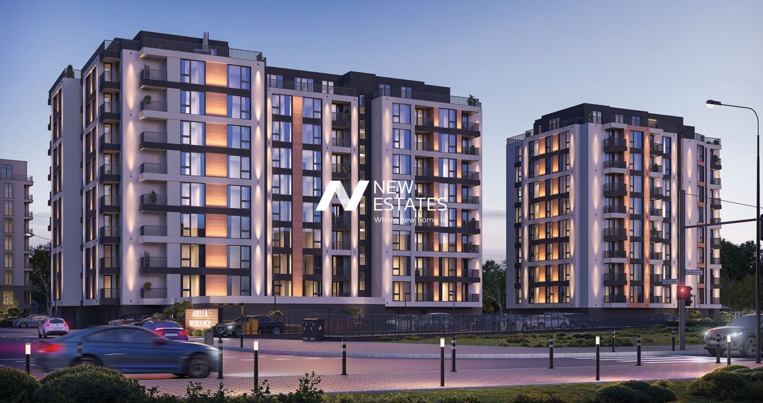 Продава 3-СТАЕН, гр. София, Люлин 5, снимка 4 - Апартаменти - 55380124