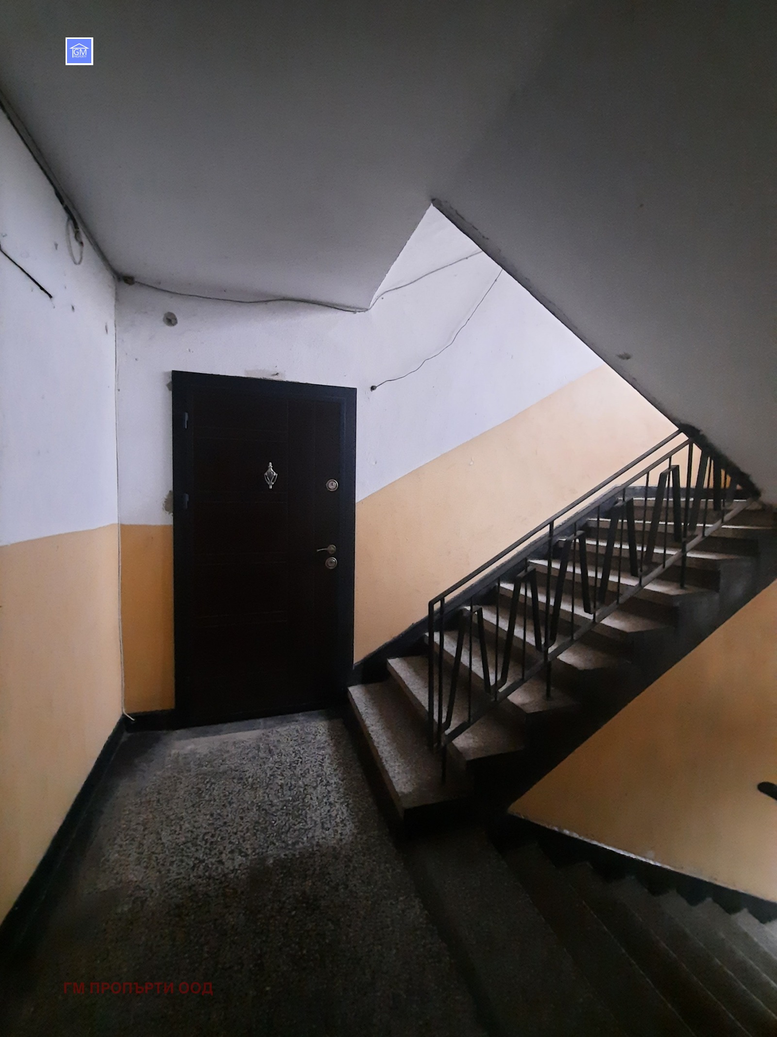 Продава 3-СТАЕН, гр. Балчик, област Добрич, снимка 3 - Апартаменти - 55885191