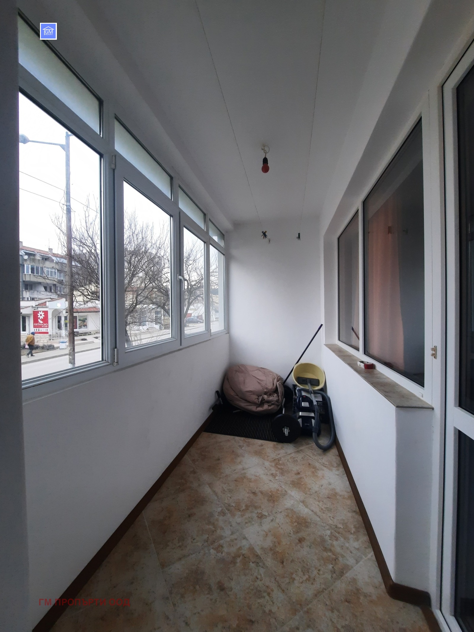 Продава 3-СТАЕН, гр. Балчик, област Добрич, снимка 5 - Апартаменти - 55885191