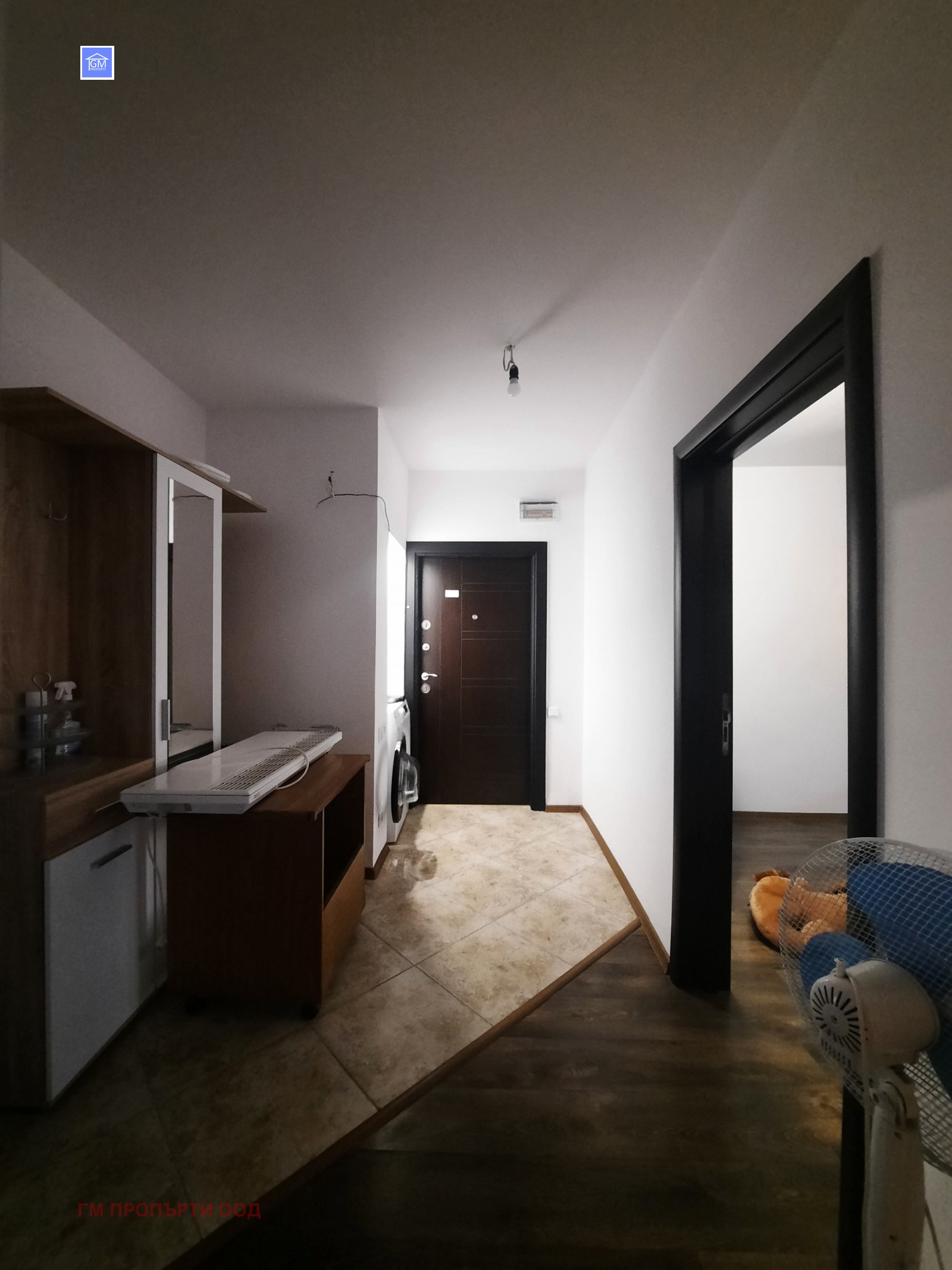 Продава 3-СТАЕН, гр. Балчик, област Добрич, снимка 7 - Апартаменти - 55885191